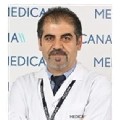 Uzm. Dr. Serdal Baysal