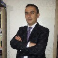 Psk. Serdal Gür