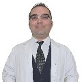 Uzm. Dr. Serdal Özdemir