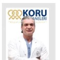 Uzm. Dr. Serdar Atay