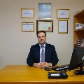 Op. Dr. Serdar Balcı