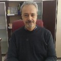 Uzm. Dr. Serdar Baysal