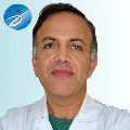 Uzm. Dr. Serdar Eren