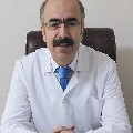 Uzm. Dr. Serdar Kutlu