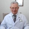 Op. Dr. Serdar Mirza