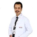 Op. Dr. Serdar Özkan