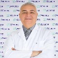 Op. Dr. Serdar Özkaya