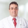 Op. Dr. Serdar Türkekul