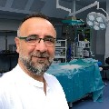 Op. Dr. Serdar Ünlü