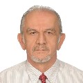 Uzm. Dr. Şeref Özer