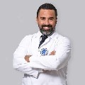Op. Dr. Serhan Yağdı