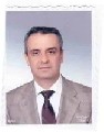 Prof. Dr. Serhat Çelikel