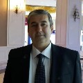 Op. Dr. Serhat Ekemen