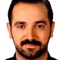 Dr. Serhat Ergün
