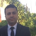 Doç. Dr. Serhat Işık