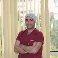 Op. Dr. Serhat Mustafa Çitoğlu