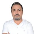Uzm. Dr. Serhat Öcal