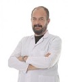 Op. Dr. Serhat ÖNAL