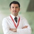 Doç. Dr. Serkan Akdağ