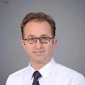 Doç. Dr. Serkan Arslan