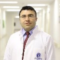 Uzm. Dr. Serkan Atıcı