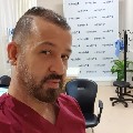 Op. Dr. Serkan Erkan