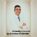 Op. Dr. Serkan Sözkesen