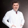 Op. Dr. Serkan Tüğen
