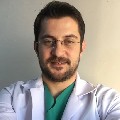 Op. Dr. Serkan Yarımoğlu