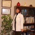 Prof. Dr. Serpil Hazar