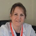 Uzm. Dr. Serpil Kıroğlu Yön