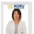 Doç. Dr. Serpil Müge Değer