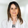 Op. Dr. Serpil Parmaksız