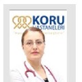 Uzm. Dr. Serpil Tuna Özdemir