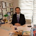 Uzm. Dr. Sertaç Şen