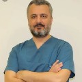 Dr. Sertan Gundogan