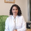 Op. Dr. Servet Şekeryapan Çalıkoğlu