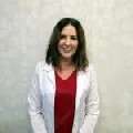 Uzm. Dr. Sevda Dağcıoğlu