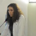 Dr. Öğr. Üyesi Sevda Sarıkaya