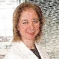Op. Dr. Sevda Uğur