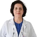 Uzm. Dr. Sevil Kılcı