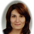 Uzm. Dr. Sevilay Özcan