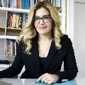 Uzm. Dr. Sevim Hacıarifoğlu Tolunay