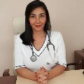 Uzm. Dr. Sevin Karalar