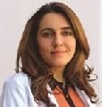Uzm. Dr. Sevinç Bilgin