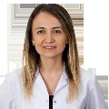 Doç. Dr. Sevinç Sarınç Ulaşlı