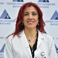 Doç. Dr. Sevtap Akbulut