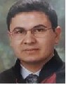 Doç. Dr. Şeyhmus Arı