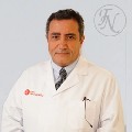 Op. Dr. Seyit Ahmet Aydoğmuş