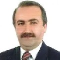 Uzm. Dr. Sezai Öztürk